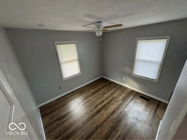 $169,900 | 8757 Routiers Court, Indianapolis, IN 46219