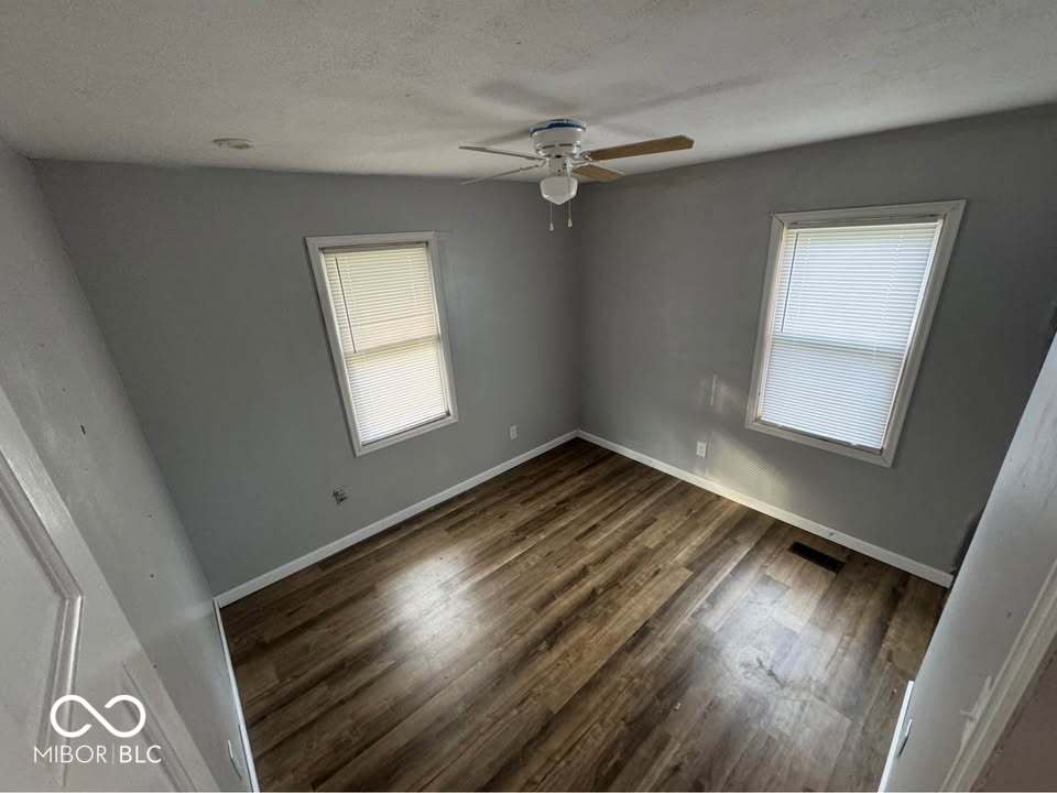 8757 Routiers Court Indianapolis, IN 46219 - Photo 20 of 24