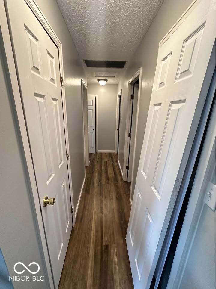 8757 Routiers Court Indianapolis, IN 46219 - Photo 21 of 24