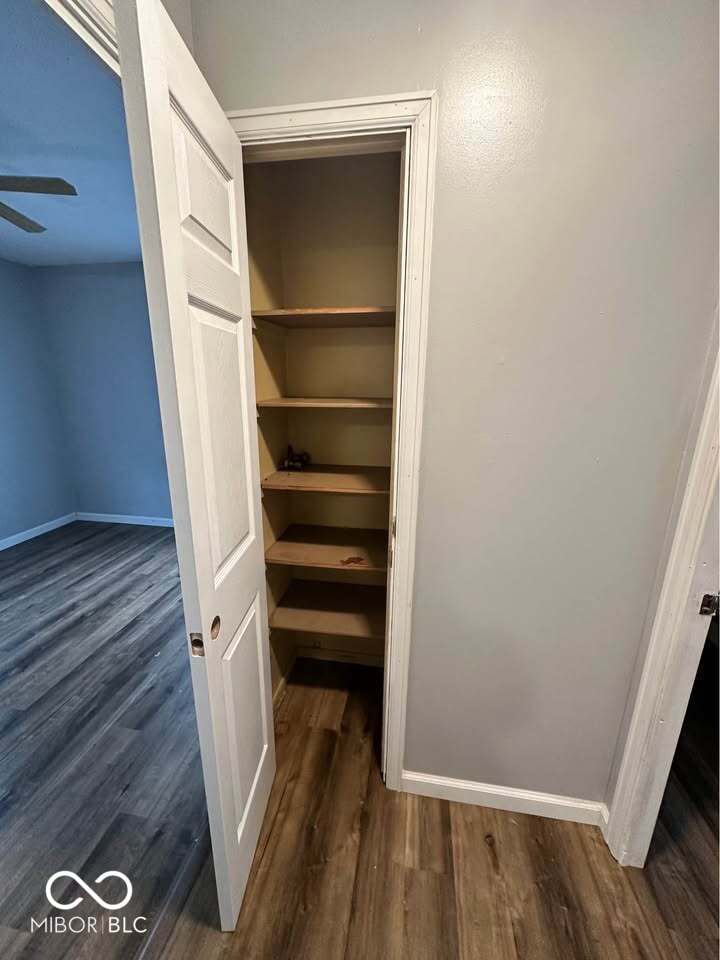 8757 Routiers Court Indianapolis, IN 46219 - Photo 22 of 24