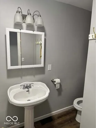 $169,900 | 8757 Routiers Court, Indianapolis, IN 46219
