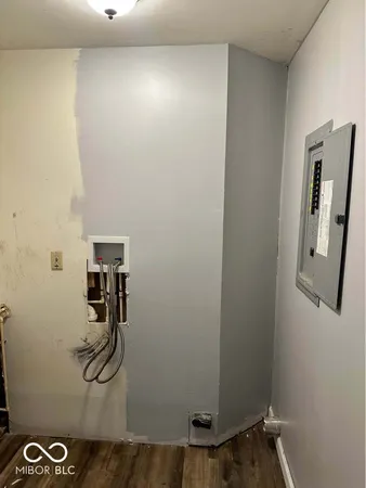 $169,900 | 8757 Routiers Court, Indianapolis, IN 46219