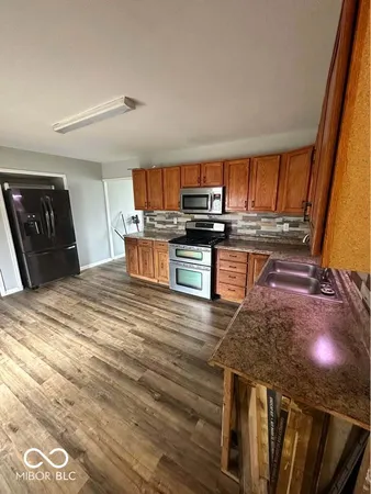 $169,900 | 8757 Routiers Court, Indianapolis, IN 46219