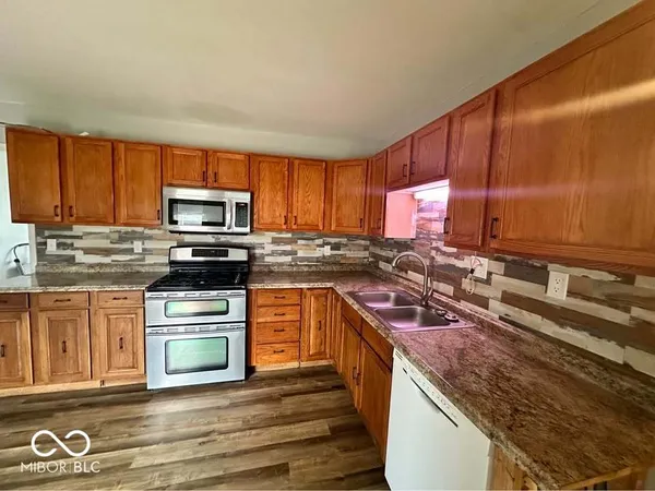 $169,900 | 8757 Routiers Court, Indianapolis, IN 46219