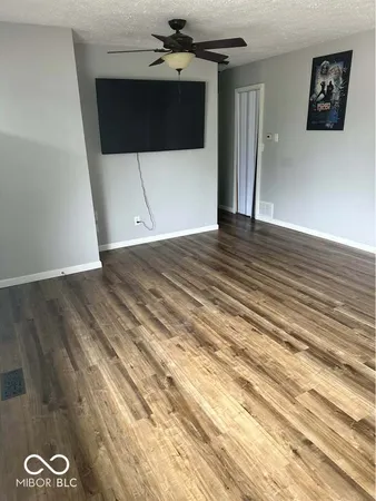 $169,900 | 8757 Routiers Court, Indianapolis, IN 46219