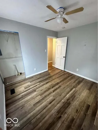 $169,900 | 8757 Routiers Court, Indianapolis, IN 46219