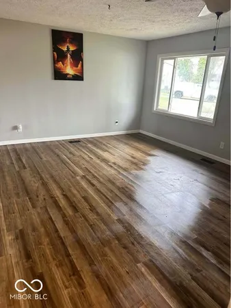 $169,900 | 8757 Routiers Court, Indianapolis, IN 46219