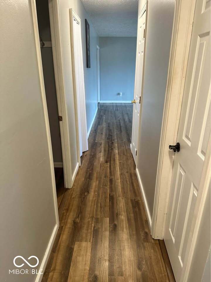 8757 Routiers Court Indianapolis, IN 46219 - Photo 10 of 24