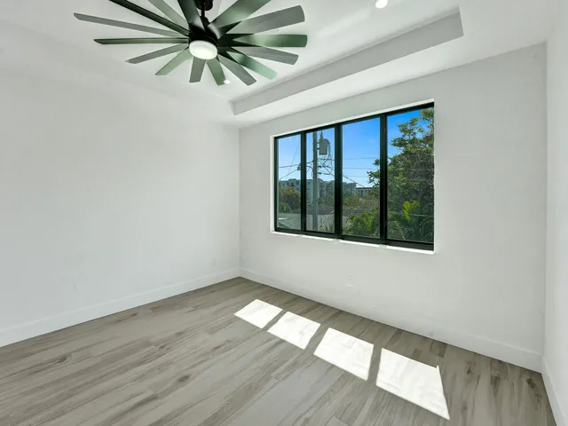 $1,349,000 | 130 East Hart Street, Lantana, FL 33462