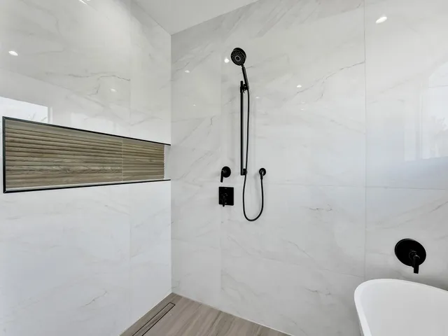 $1,349,000 | 130 East Hart Street, Lantana, FL 33462