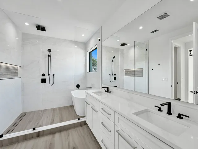 $1,349,000 | 130 East Hart Street, Lantana, FL 33462