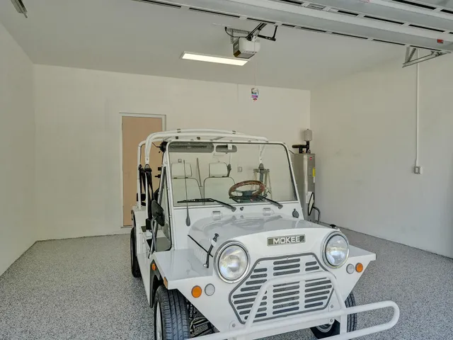 $1,349,000 | 130 East Hart Street, Lantana, FL 33462