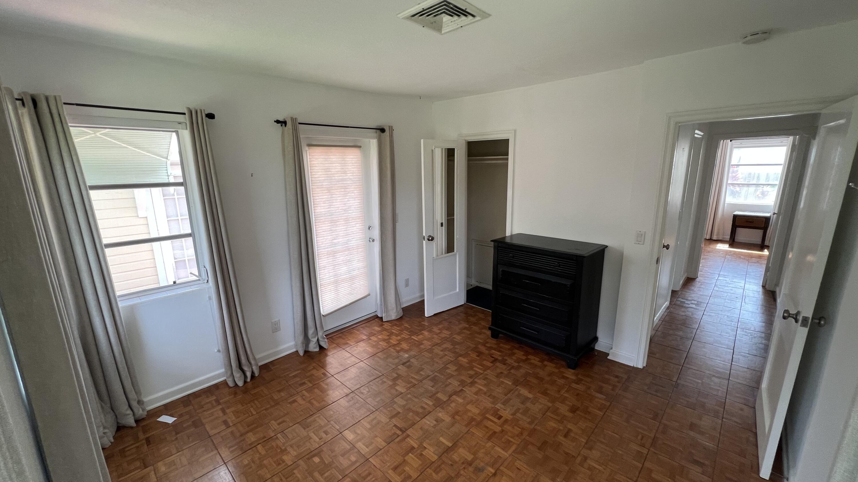 333 Avila Road West Palm Beach, FL 33405 - Photo 6 of 16 Front House Bedroom 2