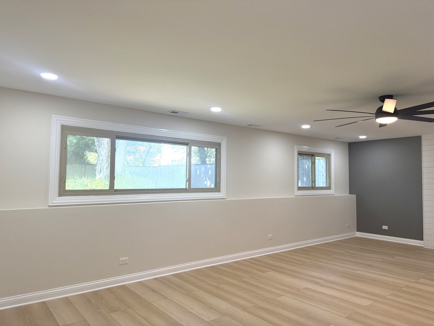 425 Carriage Hill Road Naperville, IL 60565 - Photo 32 of 42