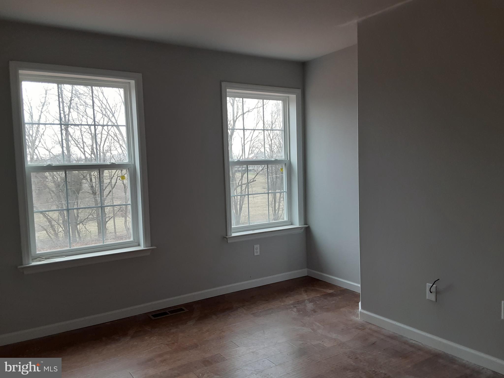 215 Little Britain Road Nottingham, PA 19362 - Photo 14 of 32