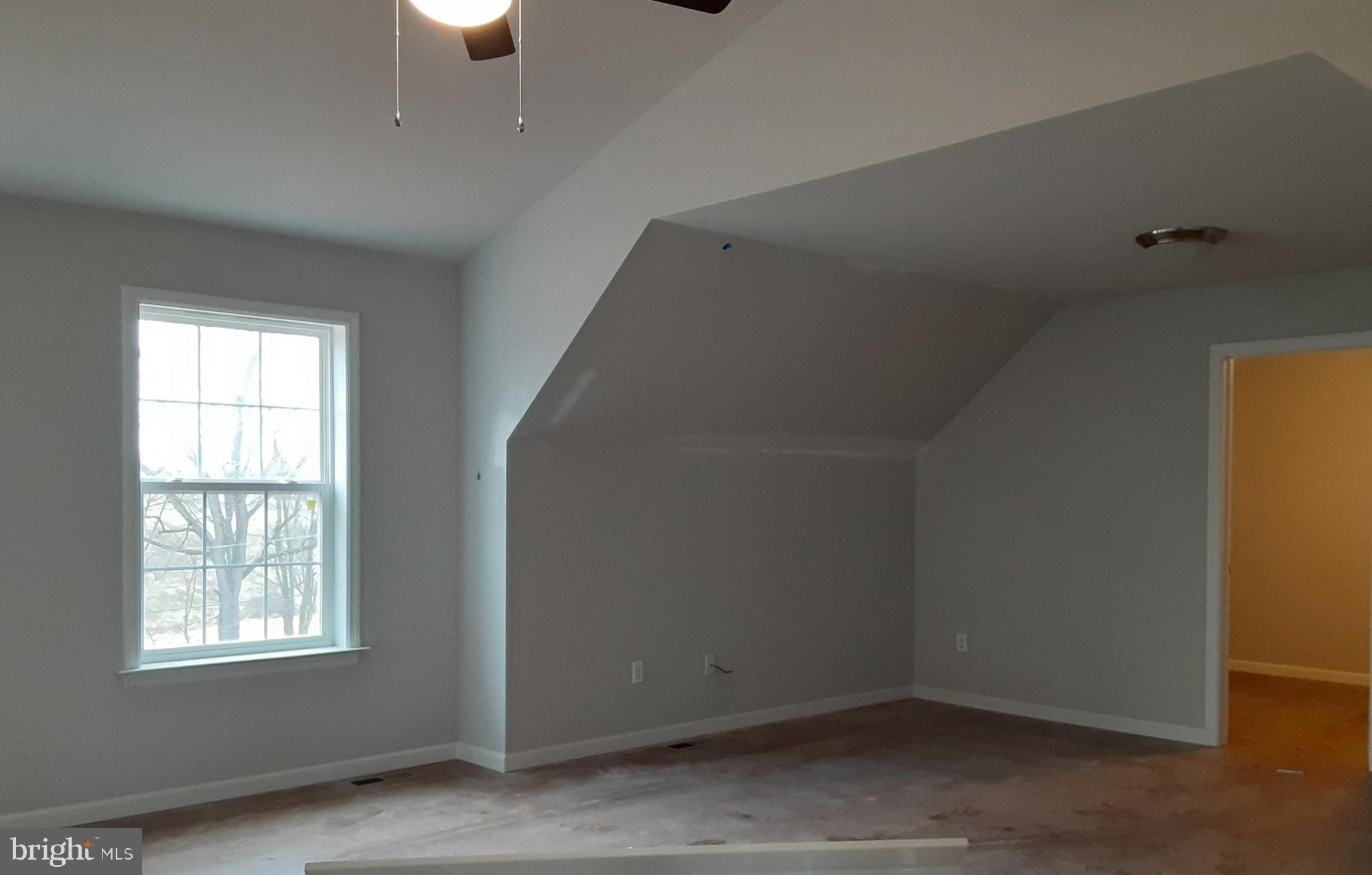 215 Little Britain Road Nottingham, PA 19362 - Photo 22 of 32