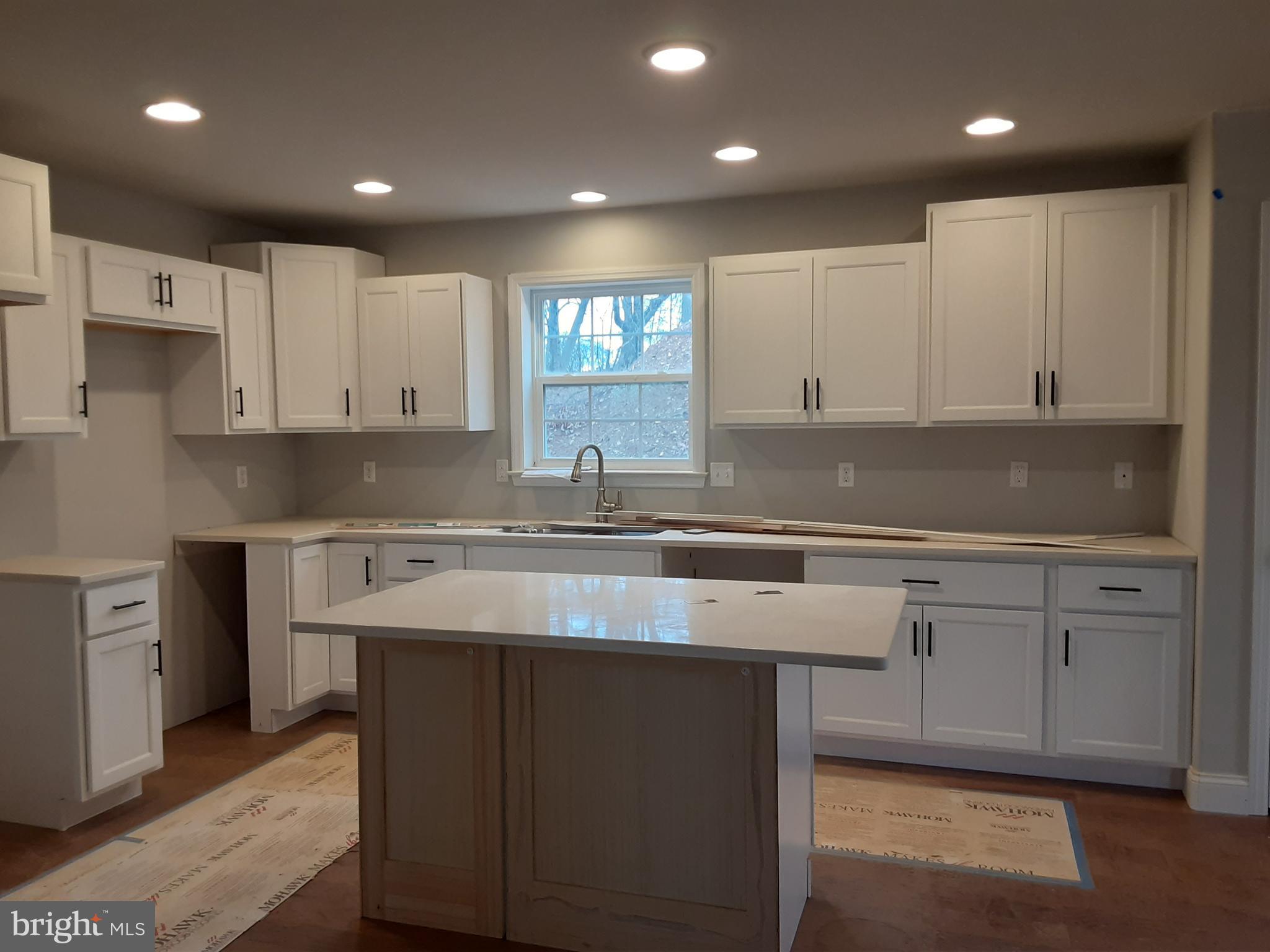 215 Little Britain Road Nottingham, PA 19362 - Photo 8 of 32
