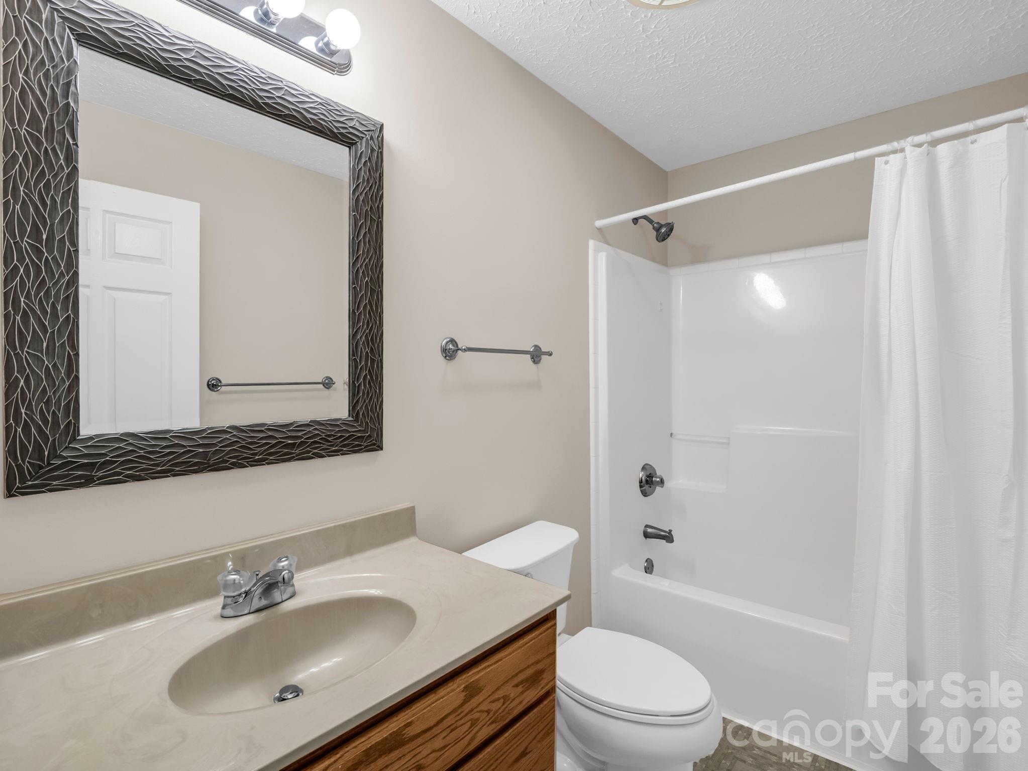 271 Collinsville Road Columbus, NC 28722 - Photo 34 of 47