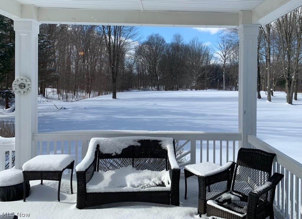 9293 Nichols Road Windham, OH 44288 - Photo 2 of 35 Gallery Image 2