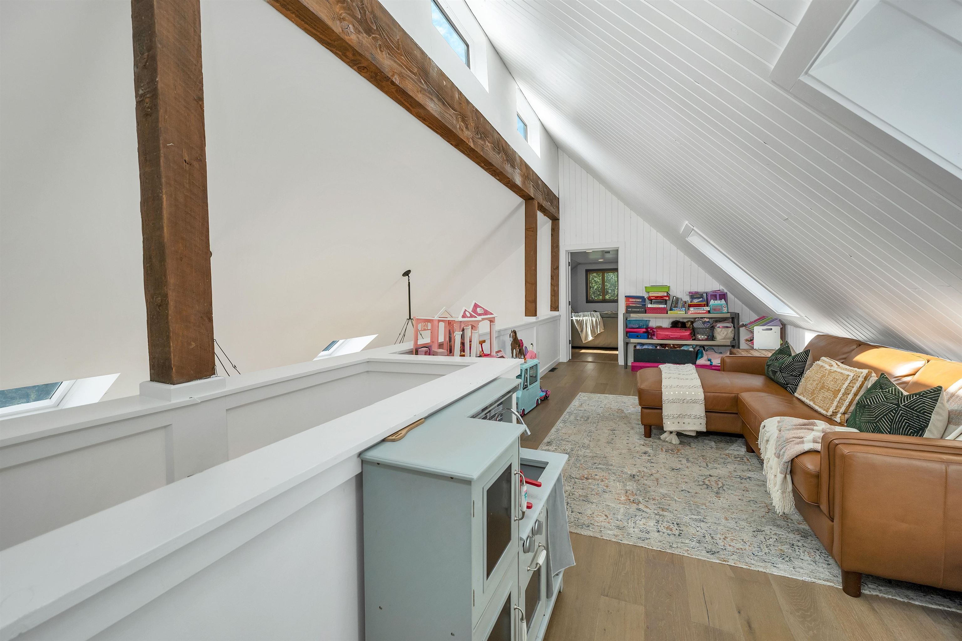 53 Ryder Corner Road Sunapee, NH 03782 - Photo 12 of 33