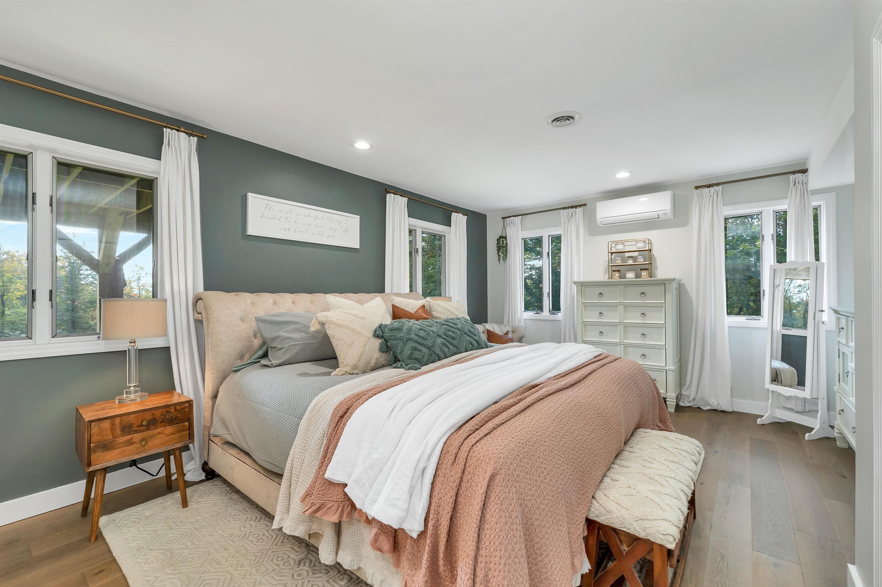 53 Ryder Corner Road Sunapee, NH 03782 - Photo 19 of 33