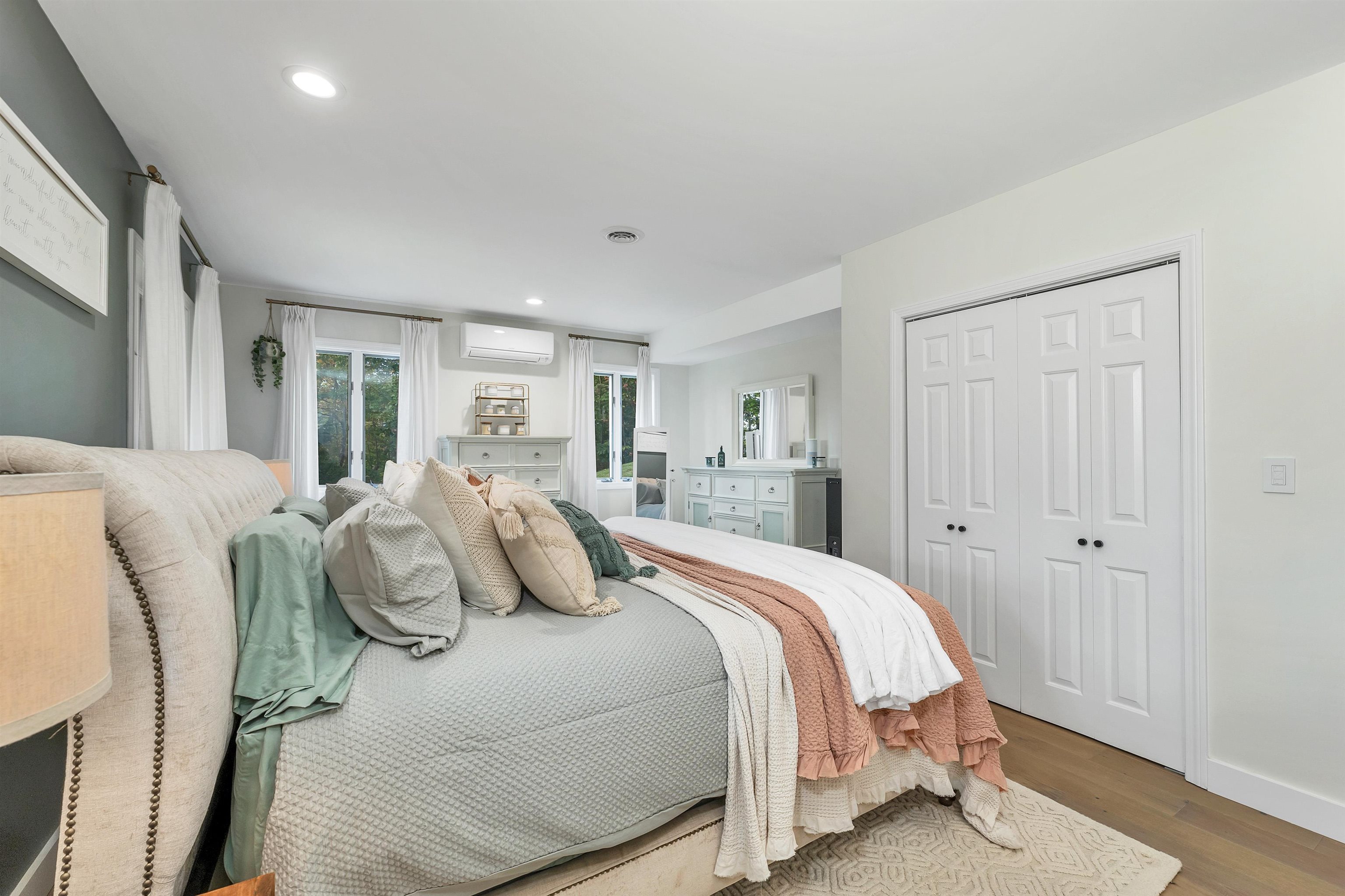 53 Ryder Corner Road Sunapee, NH 03782 - Photo 21 of 33