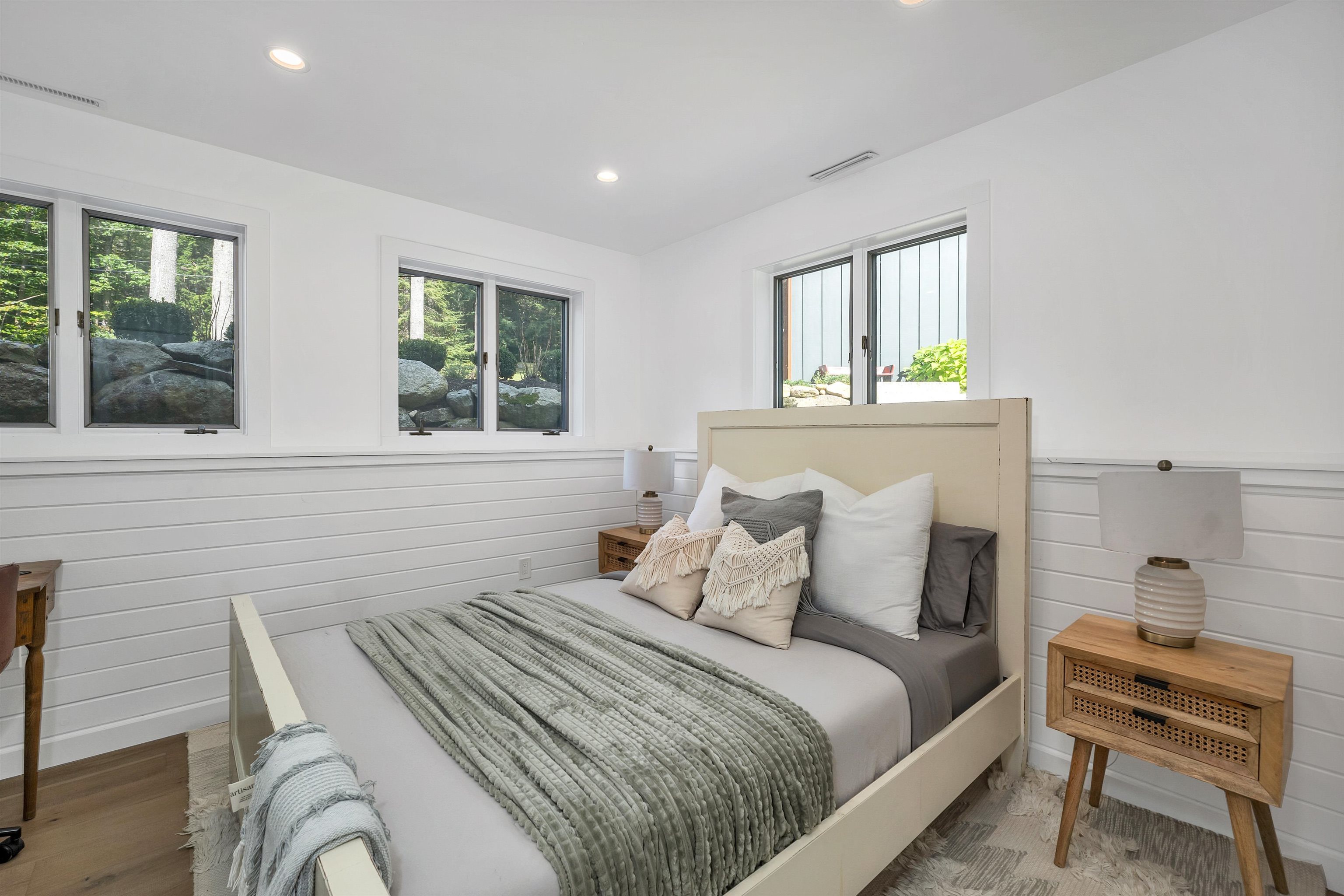 53 Ryder Corner Road Sunapee, NH 03782 - Photo 22 of 33