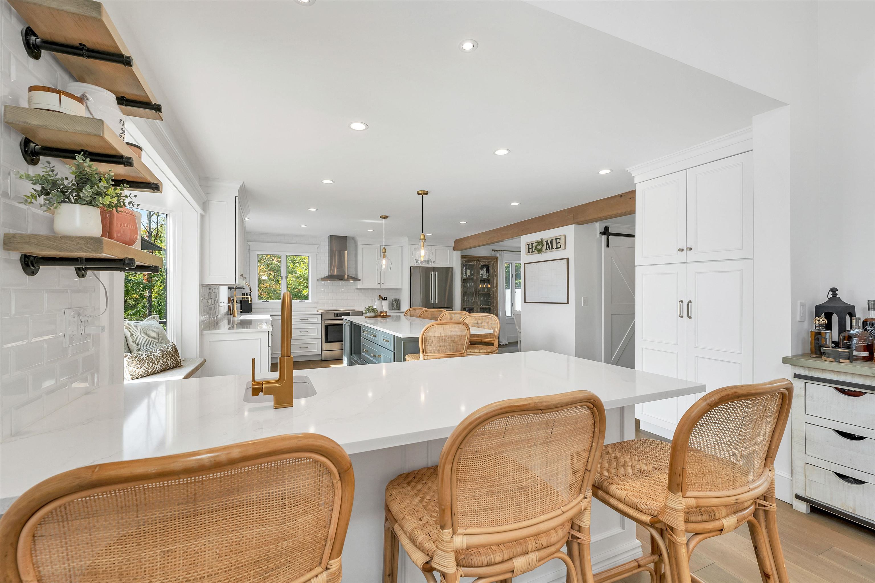 53 Ryder Corner Road Sunapee, NH 03782 - Photo 31 of 33