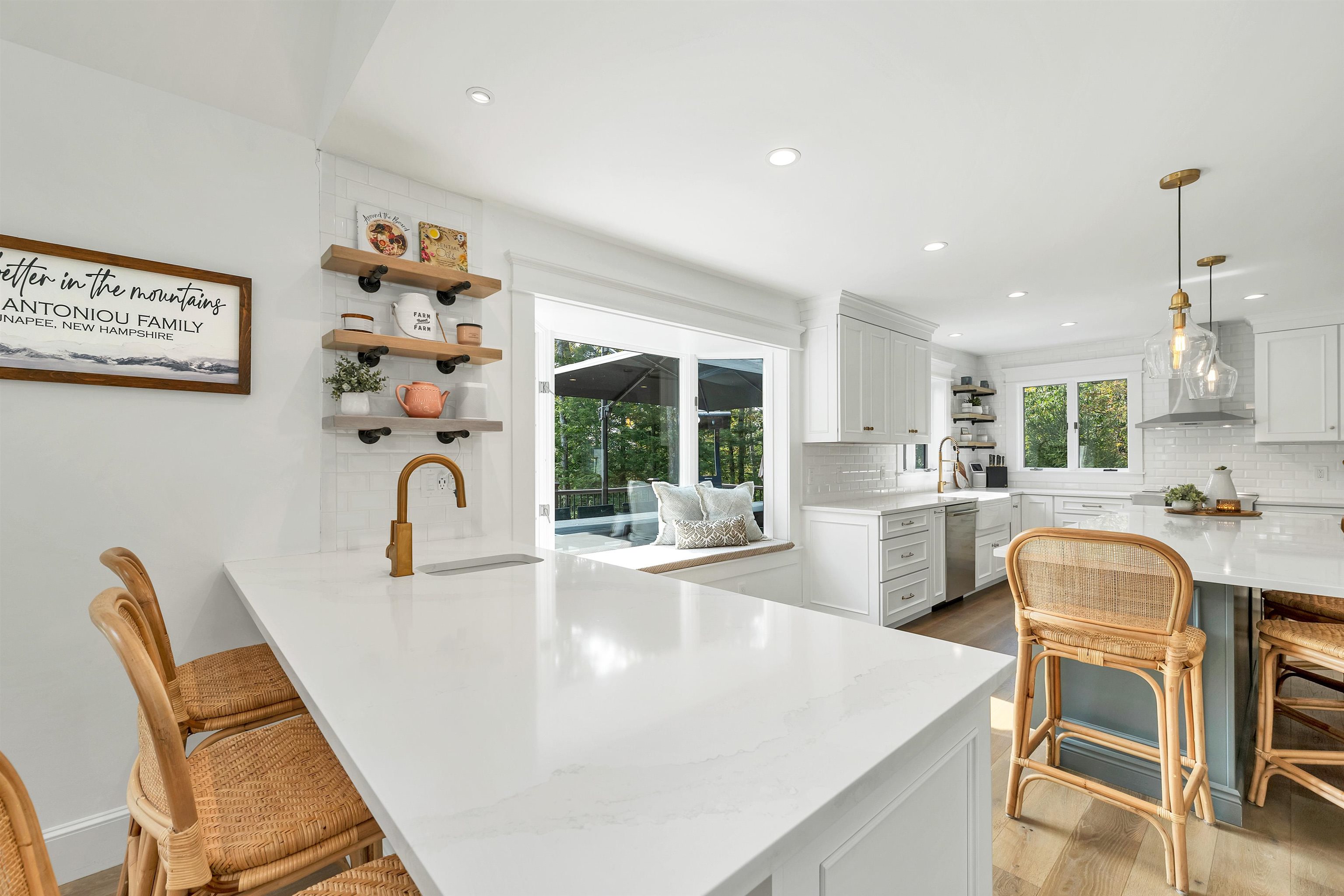 53 Ryder Corner Road Sunapee, NH 03782 - Photo 33 of 33