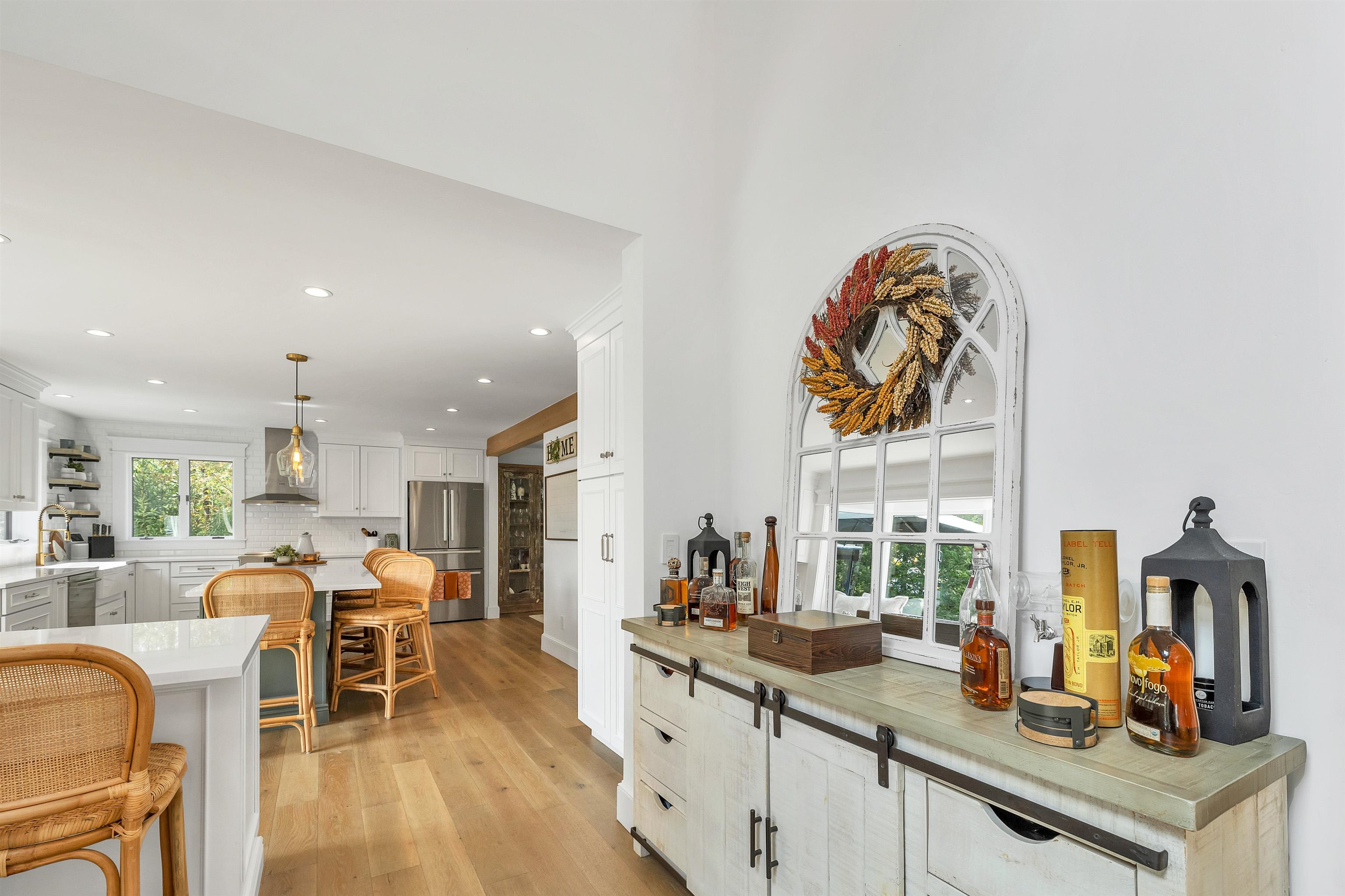 53 Ryder Corner Road Sunapee, NH 03782 - Photo 4 of 33