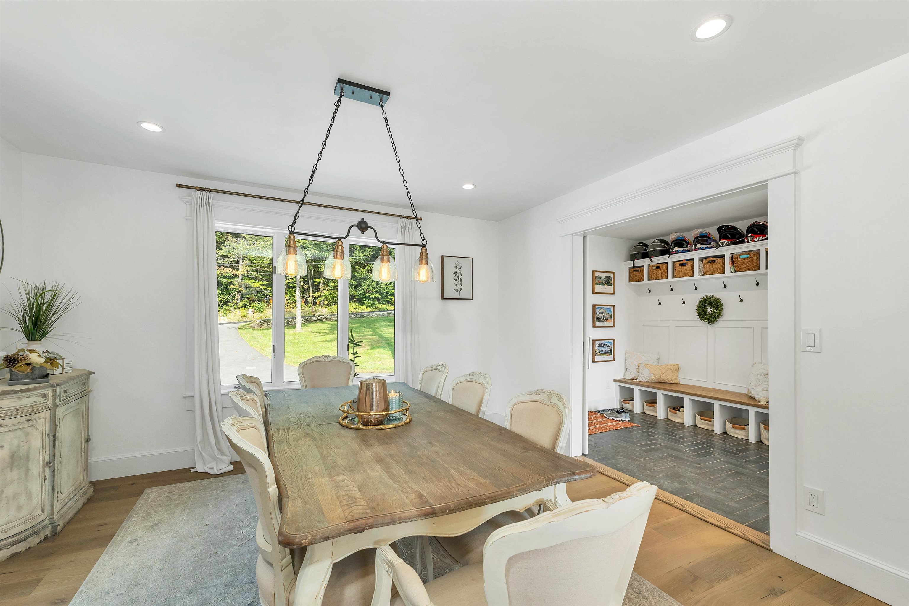 53 Ryder Corner Road Sunapee, NH 03782 - Photo 6 of 33