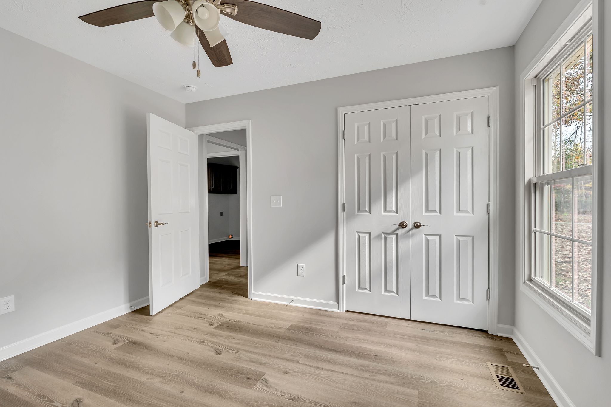 329 Summitville Road Manchester, TN 37355 - Photo 29 of 34