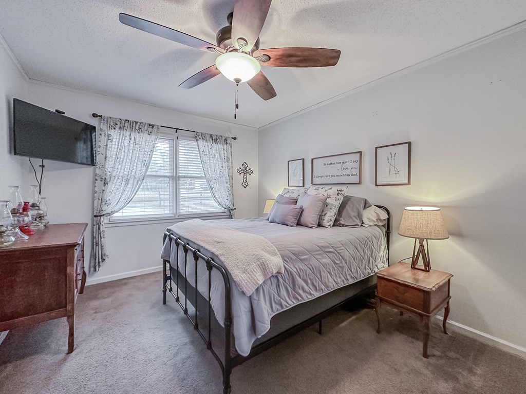 600 West Spring Avenue Geneva, AL 36340 - Photo 9 of 24
