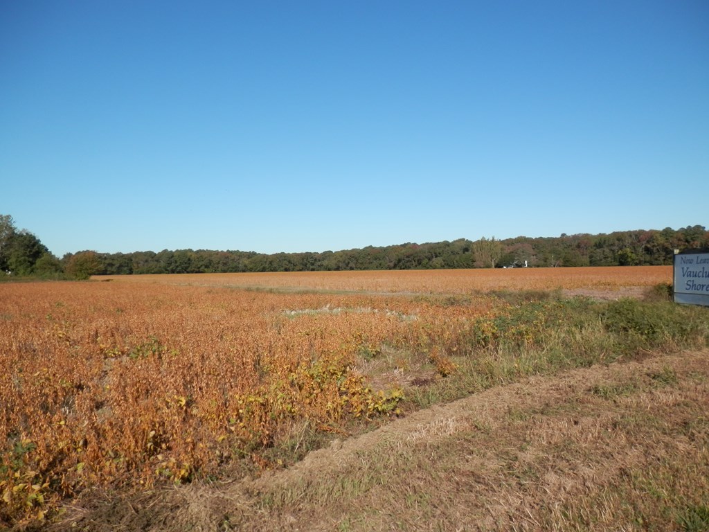 0 Church Neck Road, Unit 117 Machipongo, VA 23405 - Photo 6 of 8