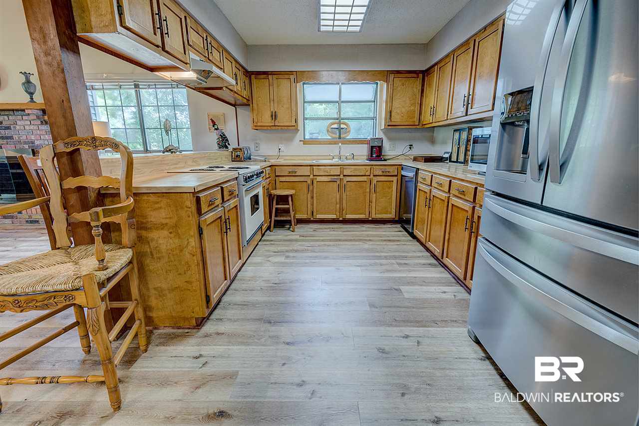 21240 County Road 13 Fairhope, AL 36532 - Photo 16 of 36