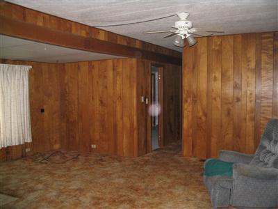 11371 15 Mile Road Marshall, MI 49068 - Photo 2 of 11 Additional Photo