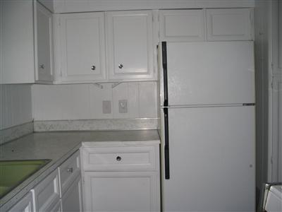 11371 15 Mile Road Marshall, MI 49068 - Photo 3 of 11 Additional Photo