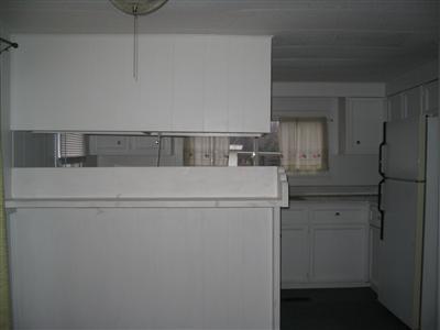11371 15 Mile Road Marshall, MI 49068 - Photo 4 of 11 Additional Photo