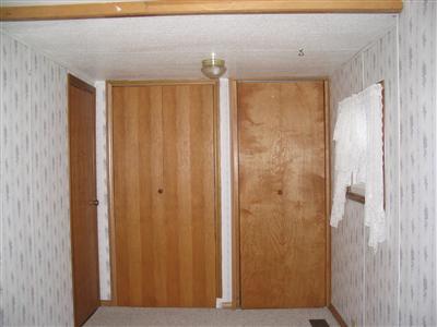 11371 15 Mile Road Marshall, MI 49068 - Photo 6 of 11 Additional Photo