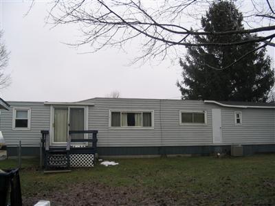 11371 15 Mile Road Marshall, MI 49068 - Photo 9 of 11 Additional Photo