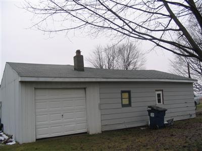 11371 15 Mile Road Marshall, MI 49068 - Photo 10 of 11 Additional Photo