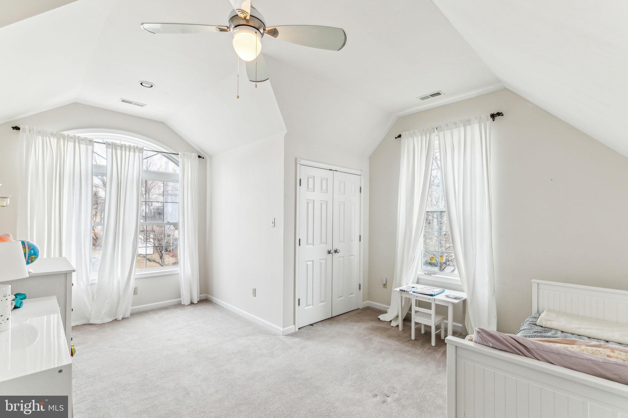 316 Blakeley Road Wallingford, PA 19086 - Photo 26 of 34 a view of room with furniture and a window