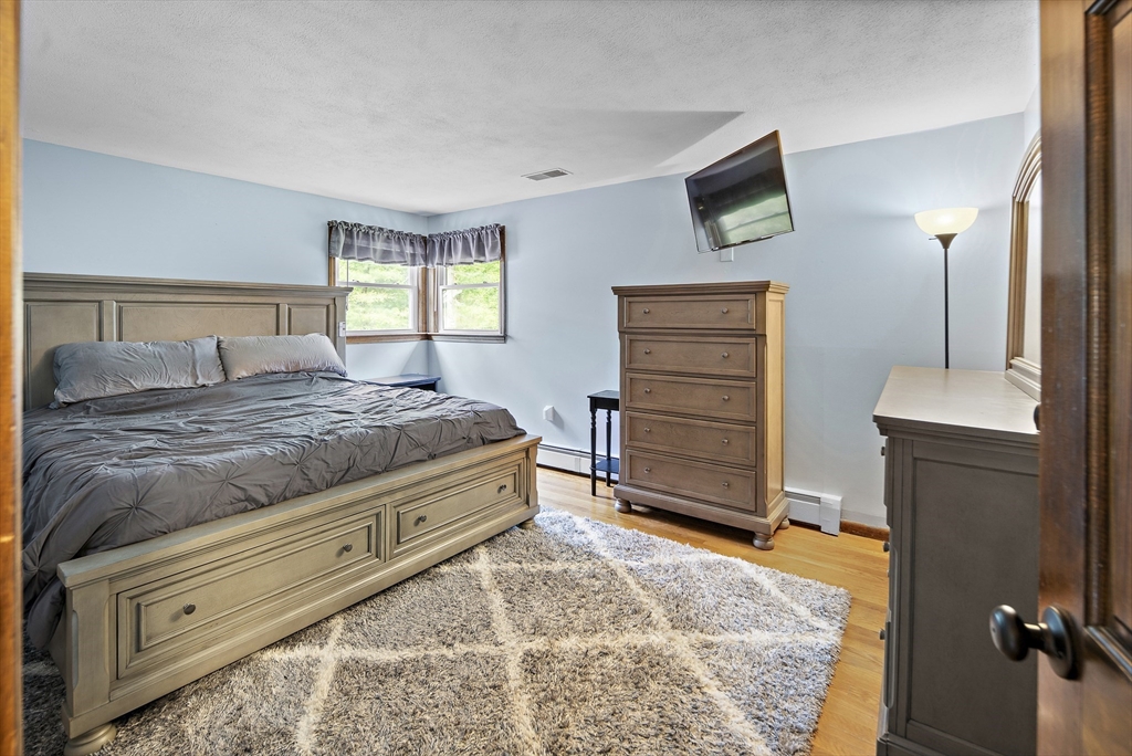 30 Northgate Road Tewksbury, MA 01876 - Photo 17 of 35 Gallery Image 17