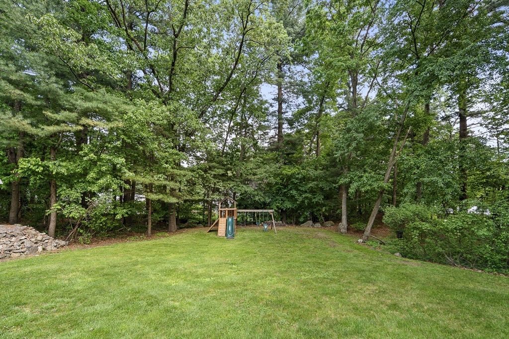 30 Northgate Road Tewksbury, MA 01876 - Photo 31 of 35 Gallery Image 31