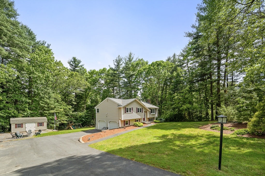 30 Northgate Road Tewksbury, MA 01876 - Photo 34 of 35 Gallery Image 34