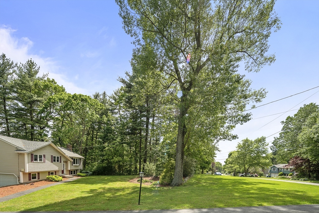 30 Northgate Road Tewksbury, MA 01876 - Photo 35 of 35 Gallery Image 35