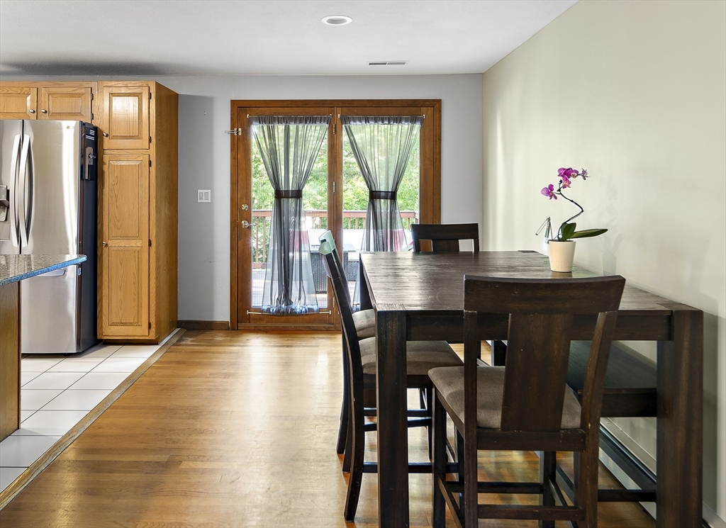 30 Northgate Road Tewksbury, MA 01876 - Photo 6 of 35 Gallery Image 6