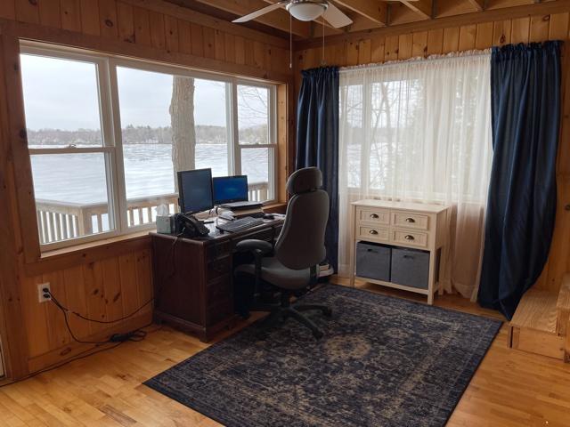 123 Fowlers Landing Road Hampden, ME 04444 - Photo 32 of 51 IMG_2189