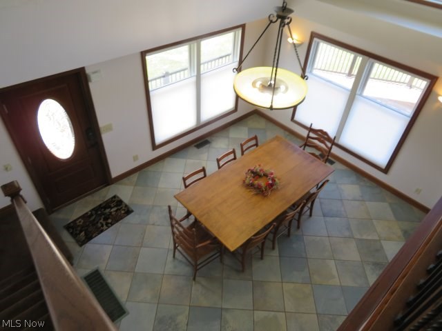 18445 Fox Road Hiram, OH 44234 - Photo 18 of 34 Gallery Image 18