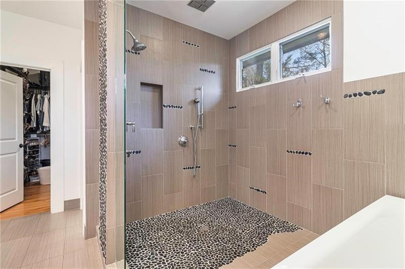 623 Ansley Street Decatur, GA 30030 - Photo 32 of 42 Gallery Image 32